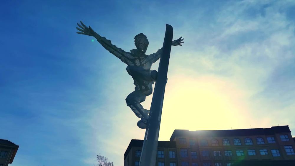 105012024032000033240