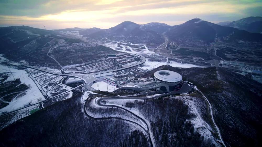 105012024032000033232