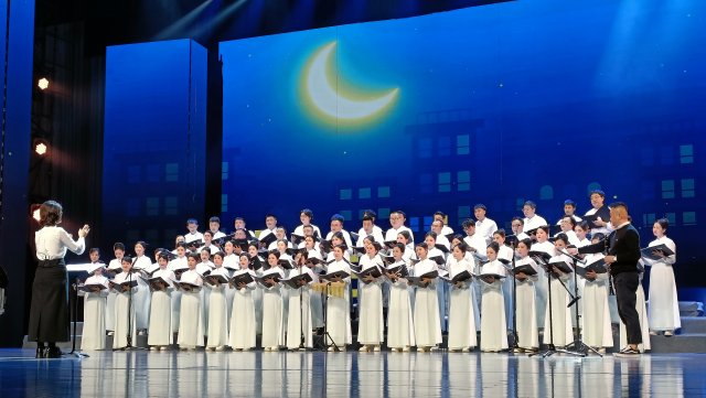 聂耳师生合唱团 (4).jpg