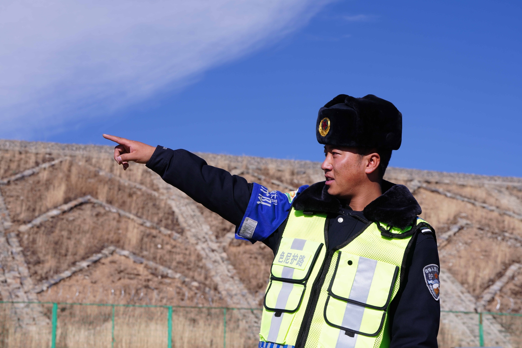 XYY04032.jpg?x-oss-process=style/w10