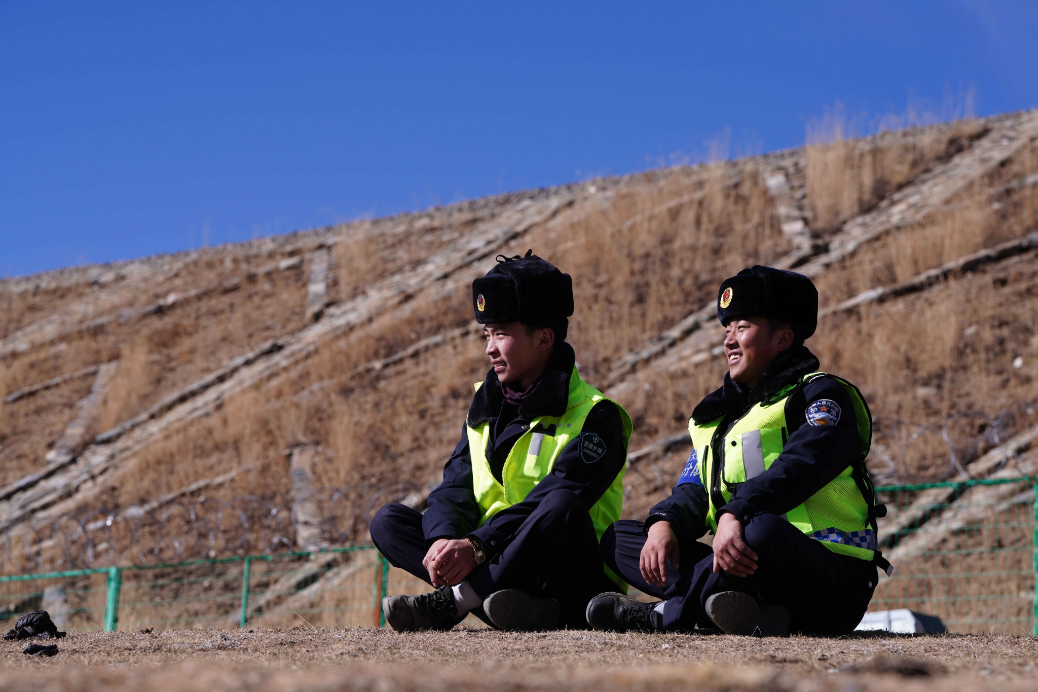 XYY04098.jpg?x-oss-process=style/w10