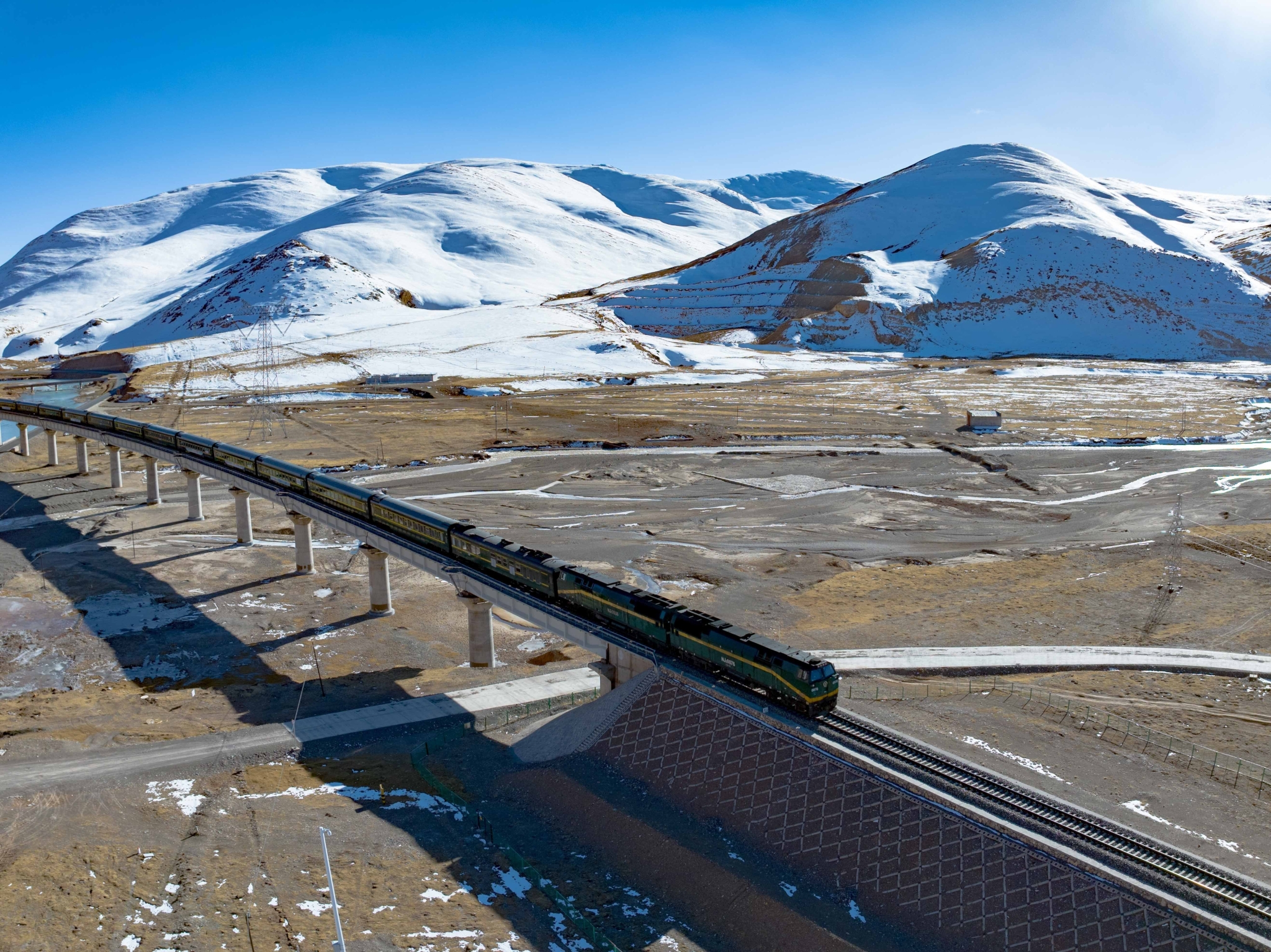 DJI_20231112164339_0066_D.jpg?x-oss-process=style/w10