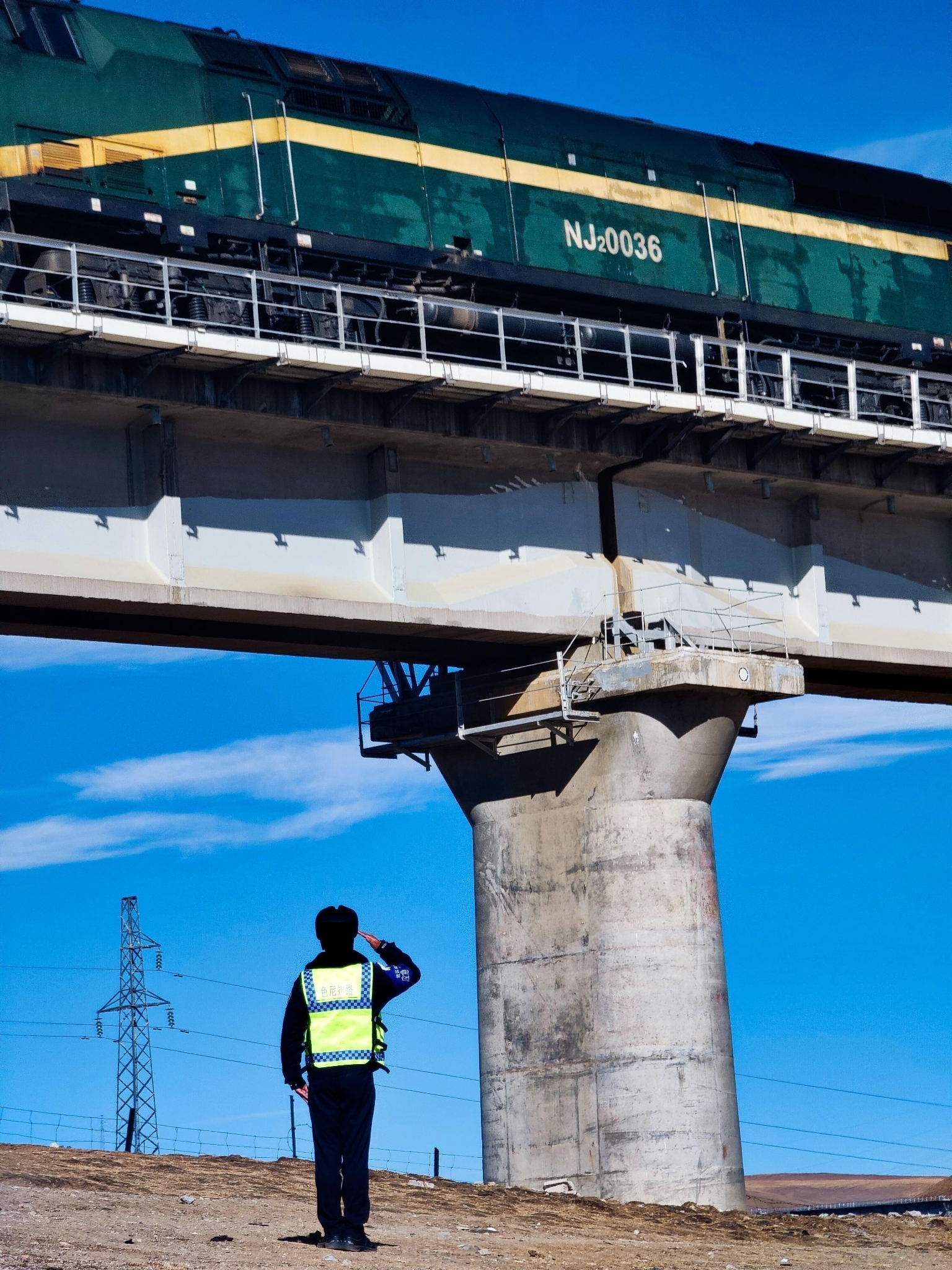 WechatIMG1078.jpg?x-oss-process=style/w10