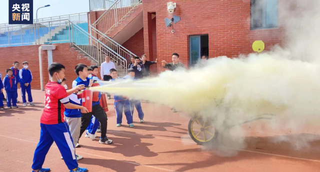 孩子,这10道题,今天必须全答对_昆明信息港