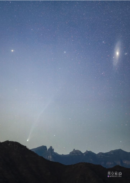 71年等一回天外来客长什么样