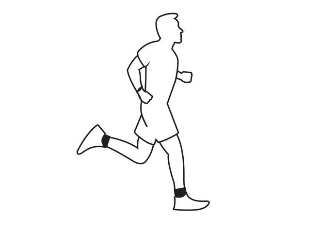 越跑步,膝盖越废……是真是假?|谣言终结站