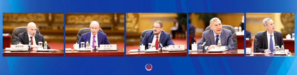 XxjdzbC007001_20240328_CBMFN0A002