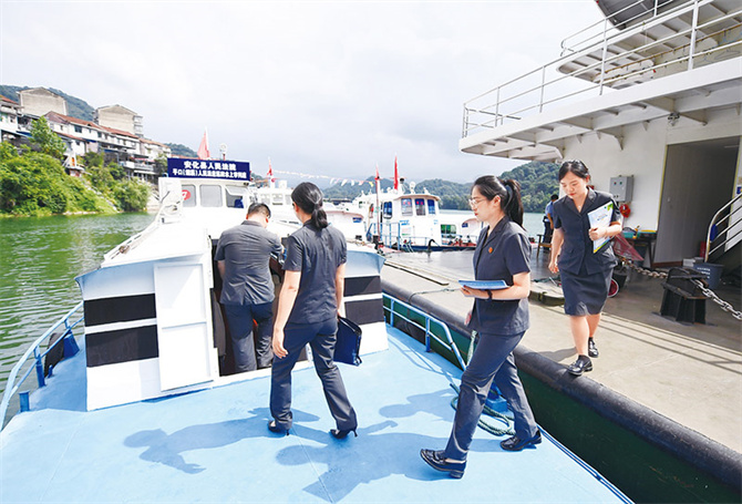 1130100413_17117630989321n