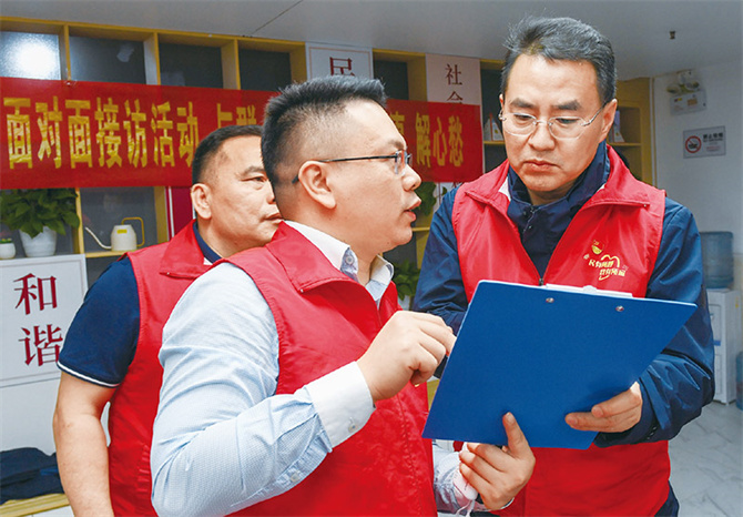 1130100413_17117631097831n