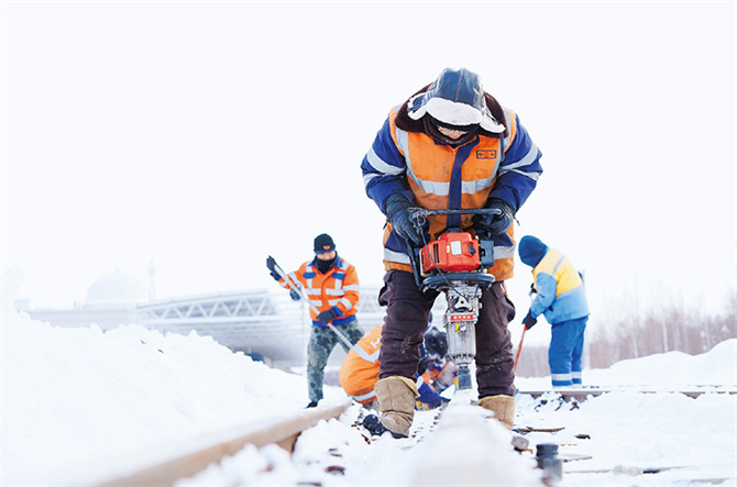 1130100413_17117631216211n