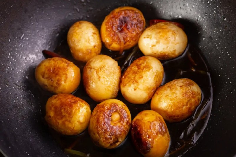 鸡蛋上有一样东西很脏,不注意小心“病从口入” 鸡蛋上有一样东西很脏,不注意小心“病从口入”