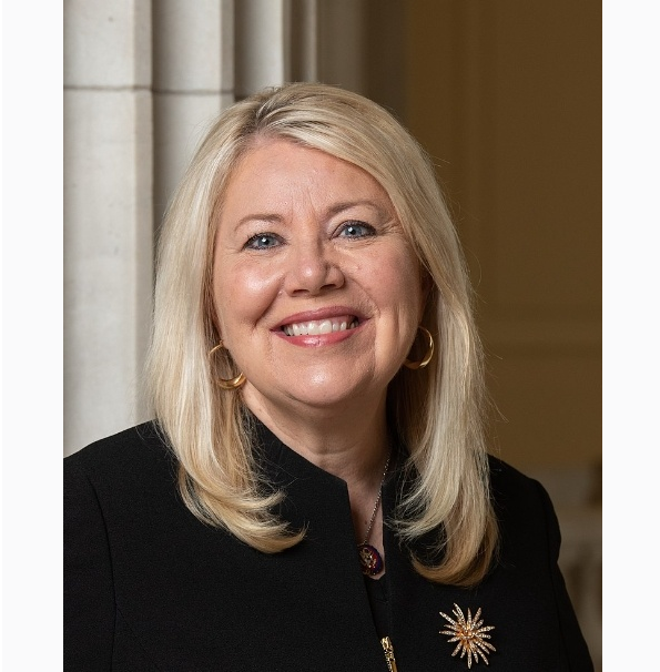 美国对抗自己再次在国会上演