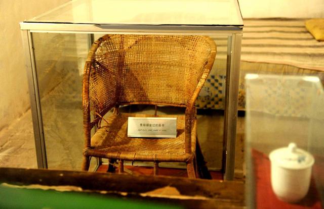 图文故事|英雄的故事,总书记号召我们始终铭记