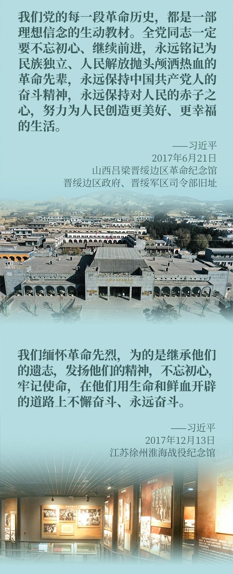 7011433630a64e7f89fe3d31947fa400