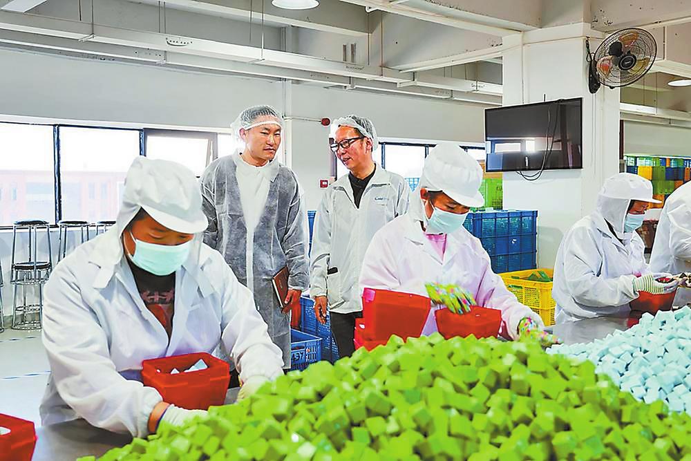 b7e53830-adeb-49af-b891-83c7d1c4775e b7e53830-adeb-49af-b891-83c7d1c4775e