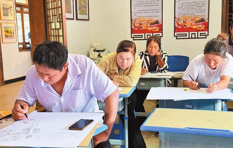 335b2e10-a275-4690-a425-5b069ae03900