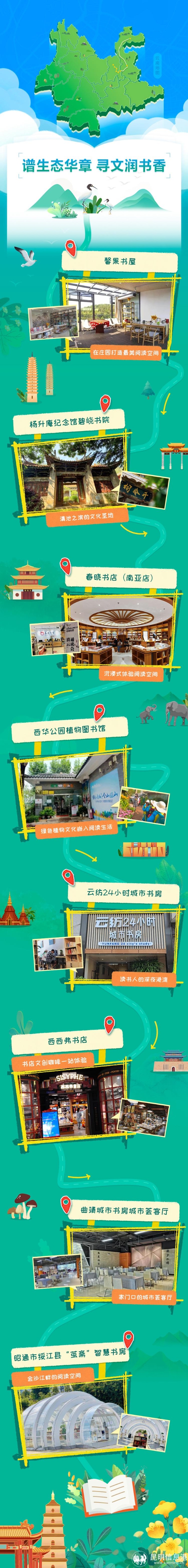 3-云上锦书-线路介绍内容页-寻文润书香 3-云上锦书-线路介绍内容页-寻文润书香