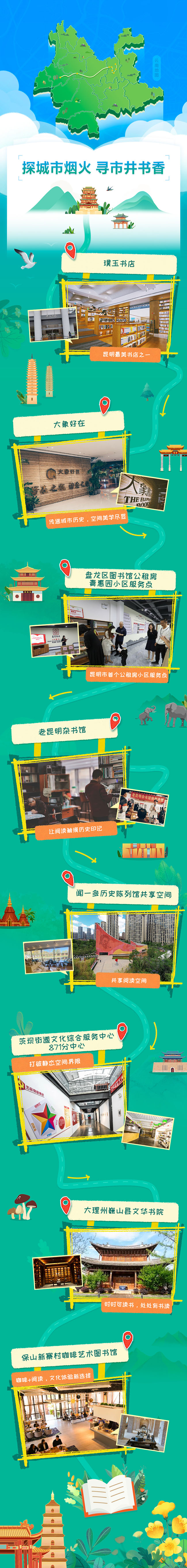 4-云上锦书-线路介绍内容页-寻市井书香(1)
