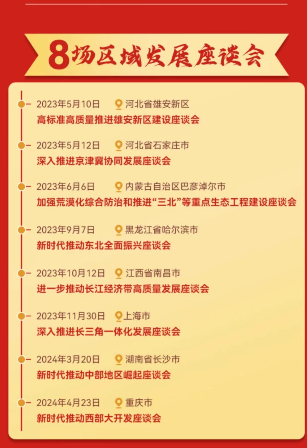 1713939126408412.jpg?x-oss-process=style/w10 a858160ec7936979f92ec2cbcd05755.jpg?x-oss-process=style/w10