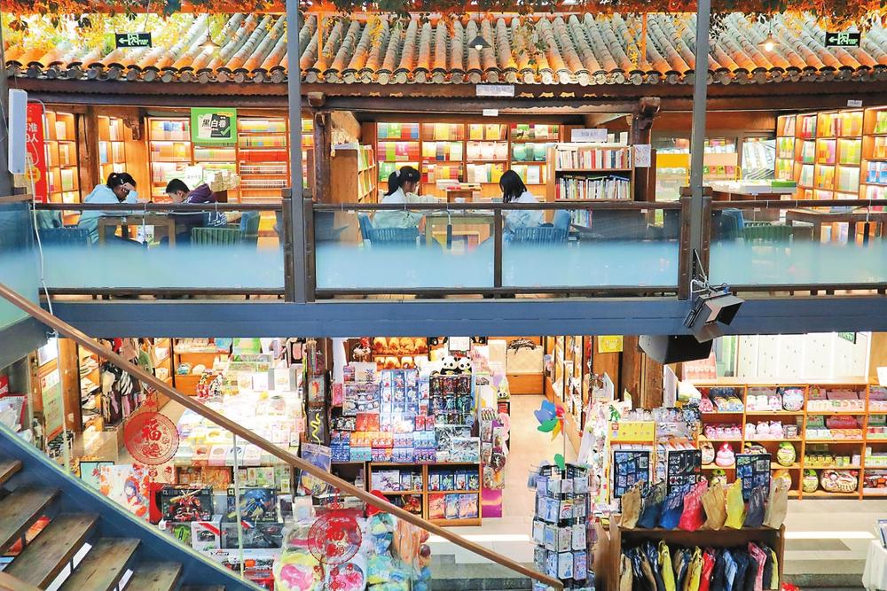 de46436b-559b-4bea-9c8b-87a9fb3254db