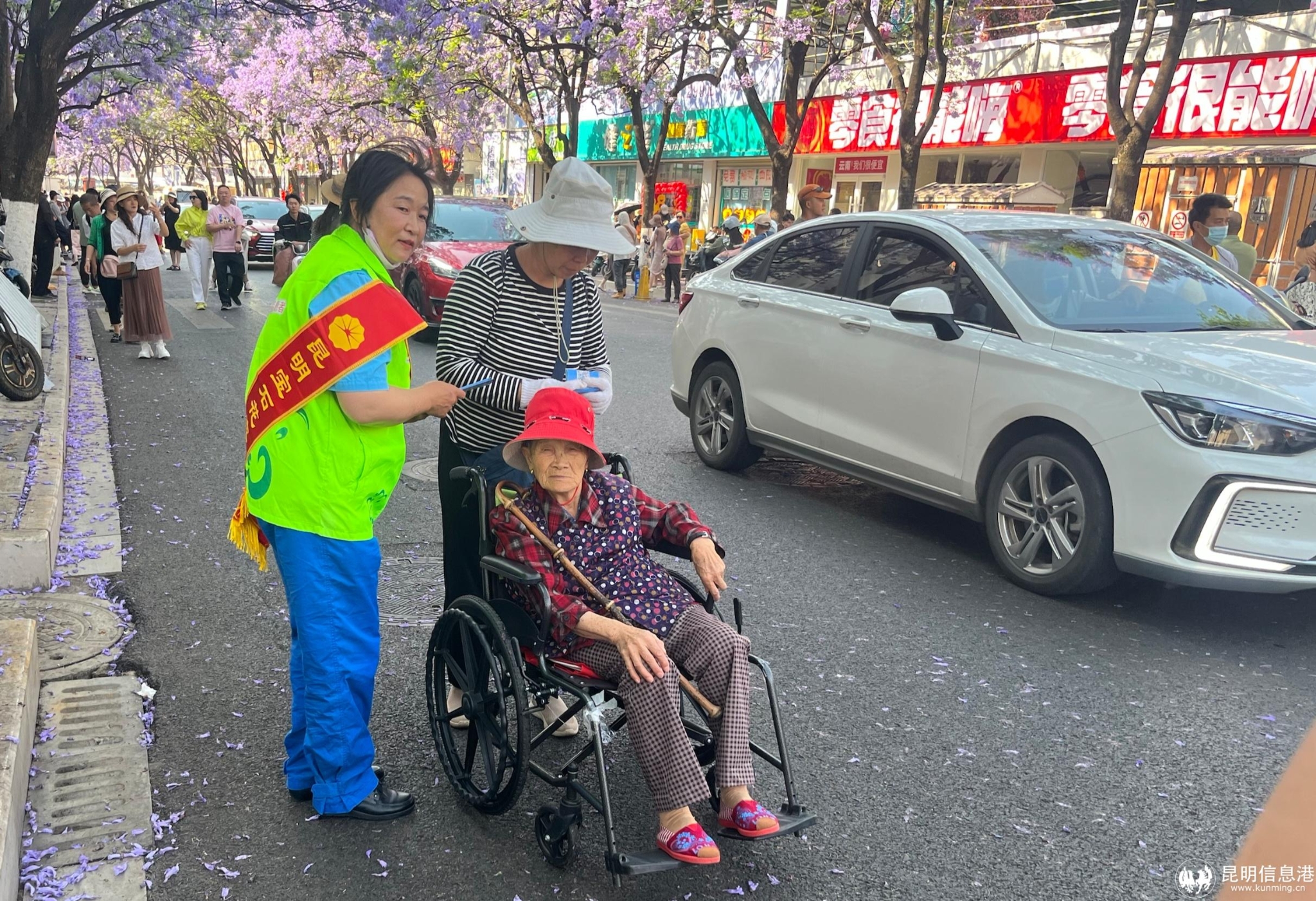 mmexport1714099733702_edit_134773921255108