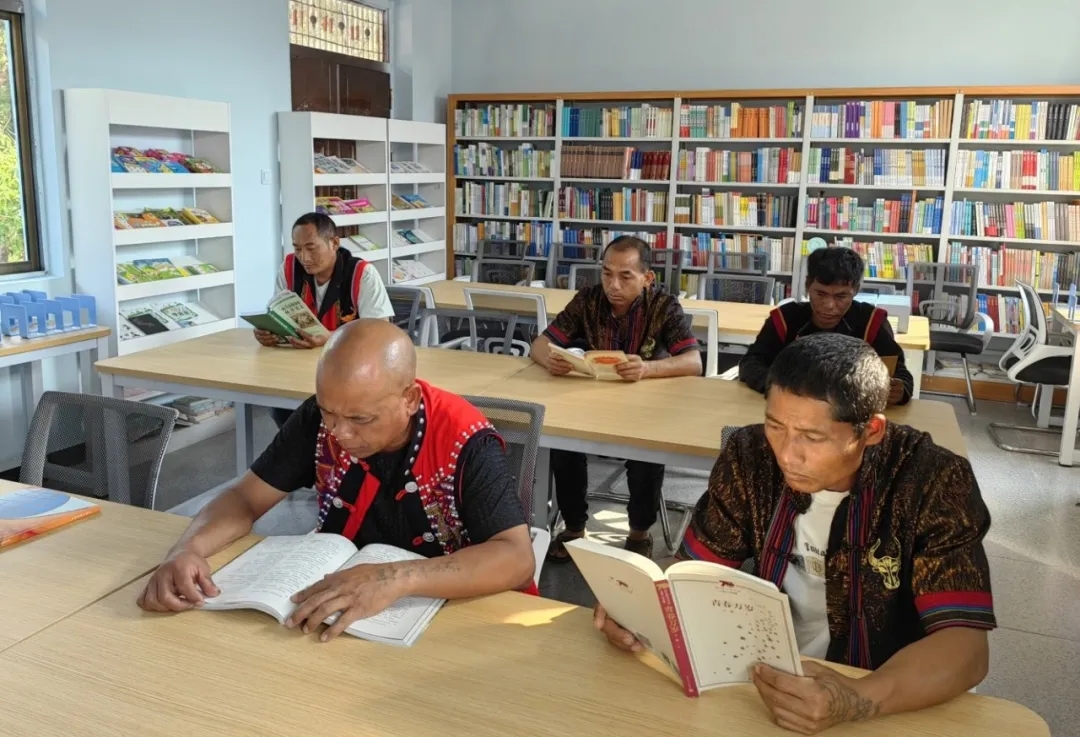 1714096140172229.jpg 013.webp (1).jpg