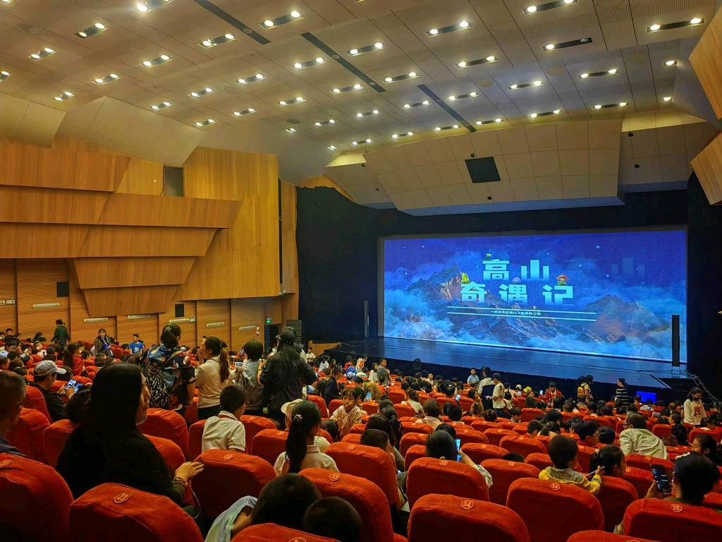 图片 1 图片 1