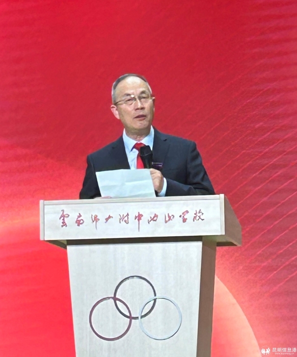 31601714560347_.pic_hd 31601714560347_.pic_hd