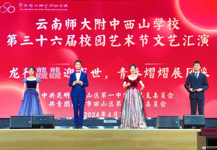 31841714560655_.pic_hd 31841714560655_.pic_hd