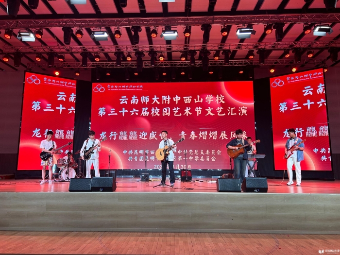 31591714560346_.pic_hd 31591714560346_.pic_hd