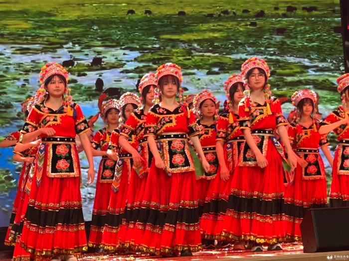 31631714560353_.pic_hd 31631714560353_.pic_hd