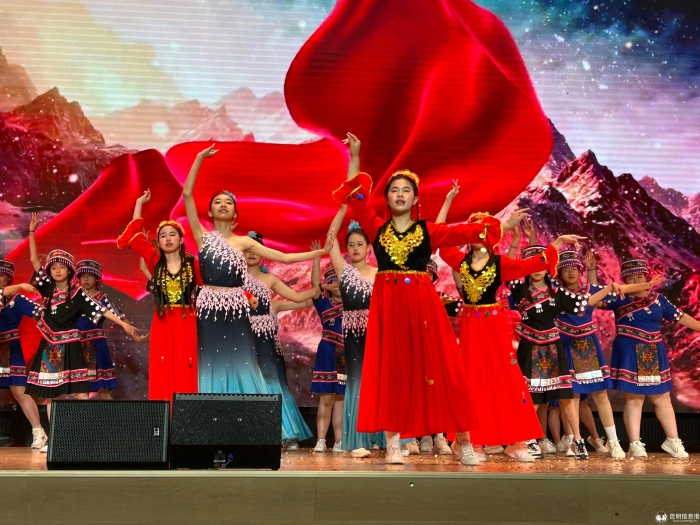 31731714560373_.pic_hd 31731714560373_.pic_hd