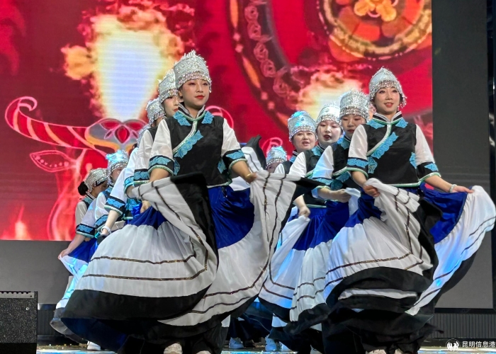 31761714560379_.pic_hd 31761714560379_.pic_hd