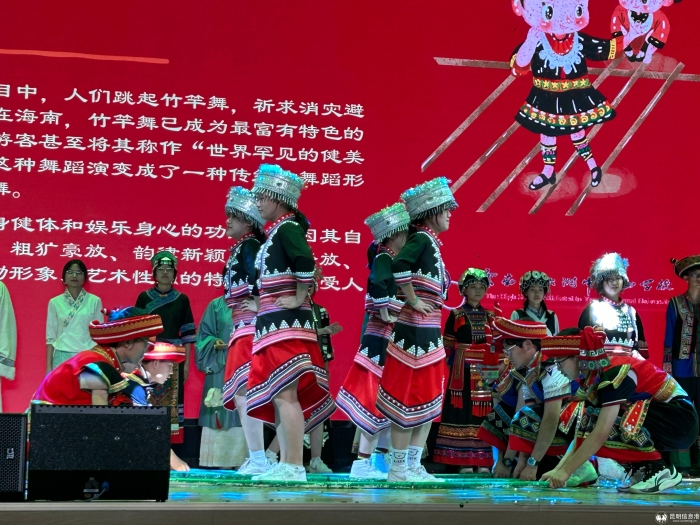 31781714560383_.pic_hd 31781714560383_.pic_hd