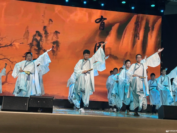 31651714560356_.pic_hd 31651714560356_.pic_hd