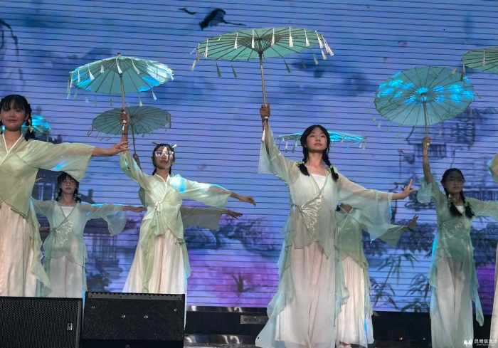 31871714561326_.pic_hd 31871714561326_.pic_hd