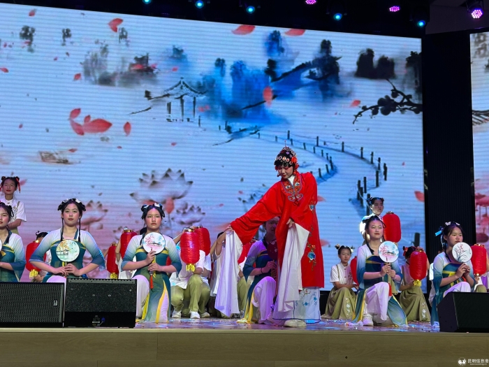 31741714560376_.pic_hd 31741714560376_.pic_hd