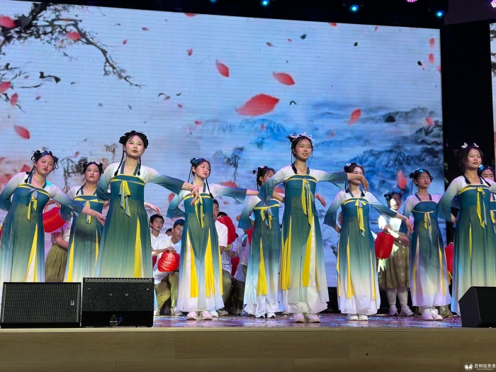 31751714560378_.pic_hd 31751714560378_.pic_hd