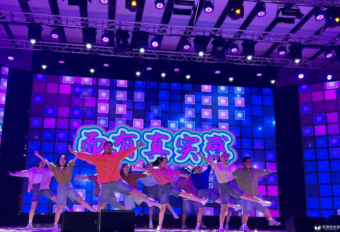 31661714560357_.pic_hd 31661714560357_.pic_hd