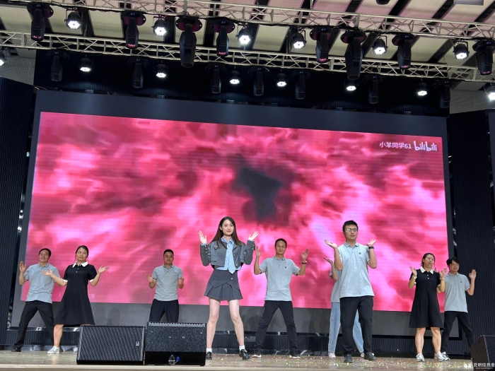 31721714560370_.pic_hd 31721714560370_.pic_hd