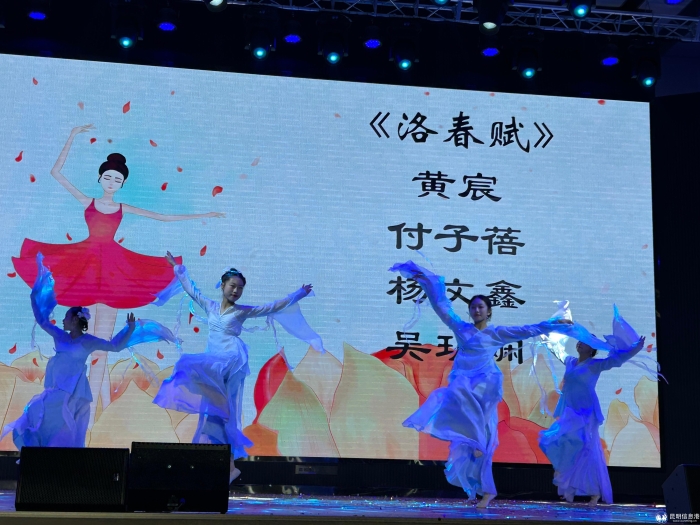 31771714560381_.pic_hd 31771714560381_.pic_hd