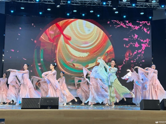 31621714560350_.pic_hd 31621714560350_.pic_hd