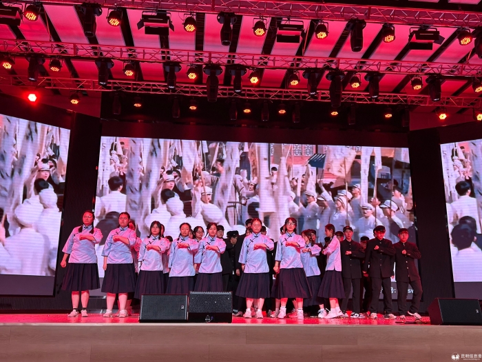 31671714560362_.pic_hd 31671714560362_.pic_hd