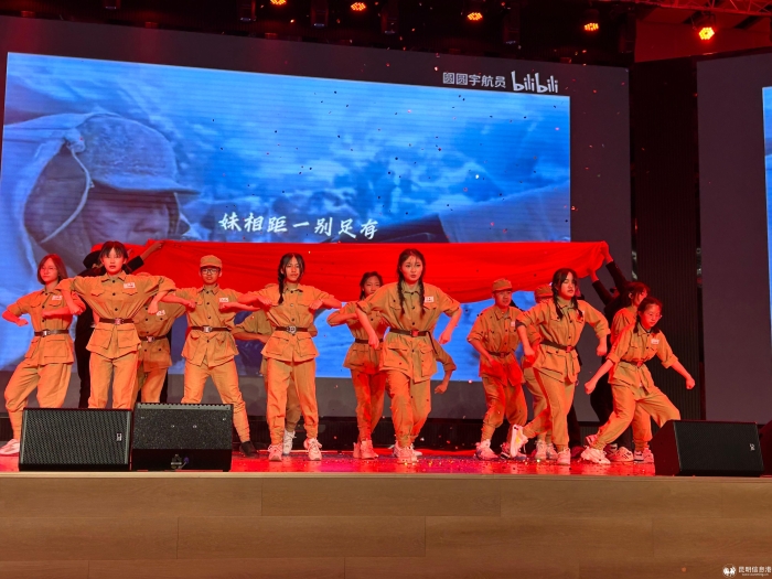 31681714560364_.pic_hd 31681714560364_.pic_hd