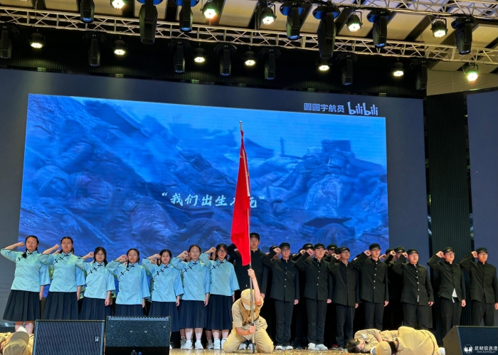 31711714560369_.pic_hd 31711714560369_.pic_hd