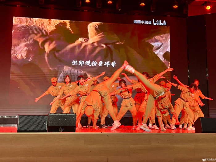 31691714560366_.pic_hd 31691714560366_.pic_hd