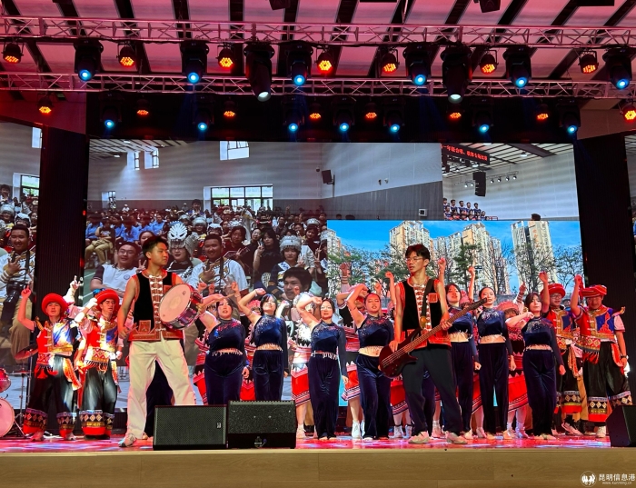 32001714566345_.pic_hd 32001714566345_.pic_hd