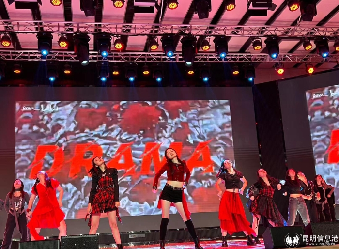 31981714566254_ 31981714566254_