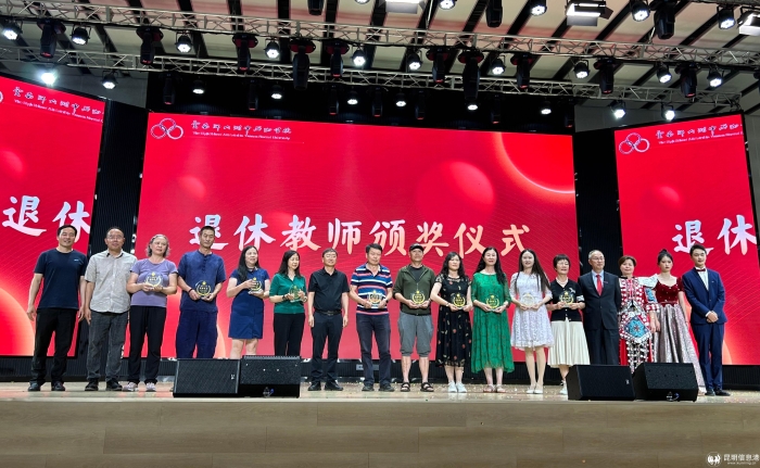 31991714566306_.pic_hd 31991714566306_.pic_hd