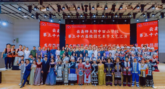 31861714560900_.pic_hd 31861714560900_.pic_hd